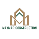 Maymar Construction