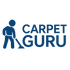 Carpet Guru