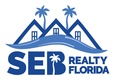 Seb Realty&mgt