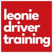Leonie Driver Training