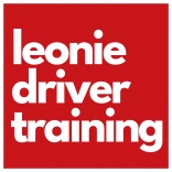 Leonie Driver Training