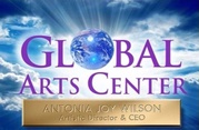 Global Arts Center