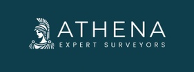 Athena Expert Surveyors