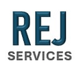 REJ Services