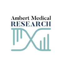 Ambert Medical Research