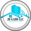 JDGADDLLC REALESTATE