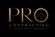 Fort Wayne Construction Solutions