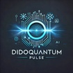 Dido Quantum Pulse
