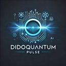Dido Quantum Pulse