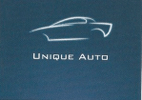 Unique Auto