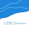 GBB Solutions