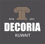 Decoria Kuwait
