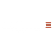 WashWise