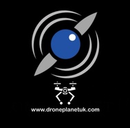Drone Planet UK 