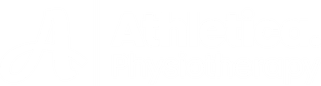 Athletica Health