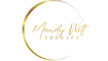 Mandy Witt Therapy