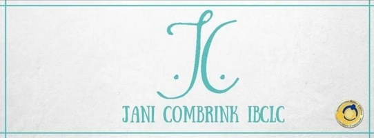 Jani Combrink Lactation Services