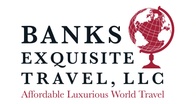 Banks Exquisite Travel, LLC