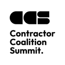 Contractor Coalition 