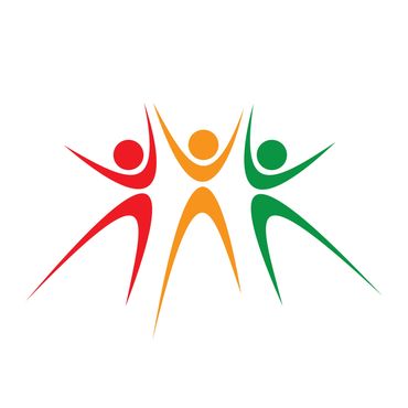 3  dancers