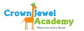 Childcare & Learning Center