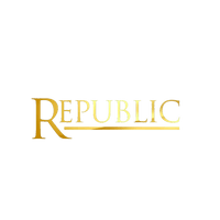 Republic Nite Life