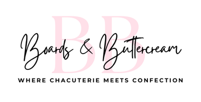 boardsandbuttercream.com