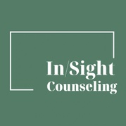 In/Sight Counseling, LLC.