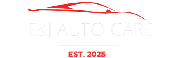 E&J Auto Care