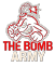 The Bomb Squad