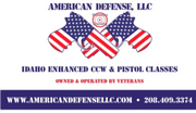 American Defense