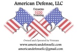 American Defense
