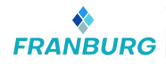 FRANBURG