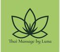 Thai Massage by Luna
