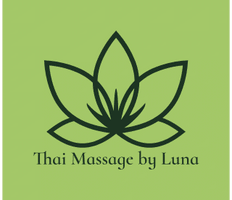 Thai Massage by Luna
