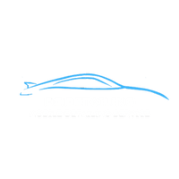 Dc Detailing