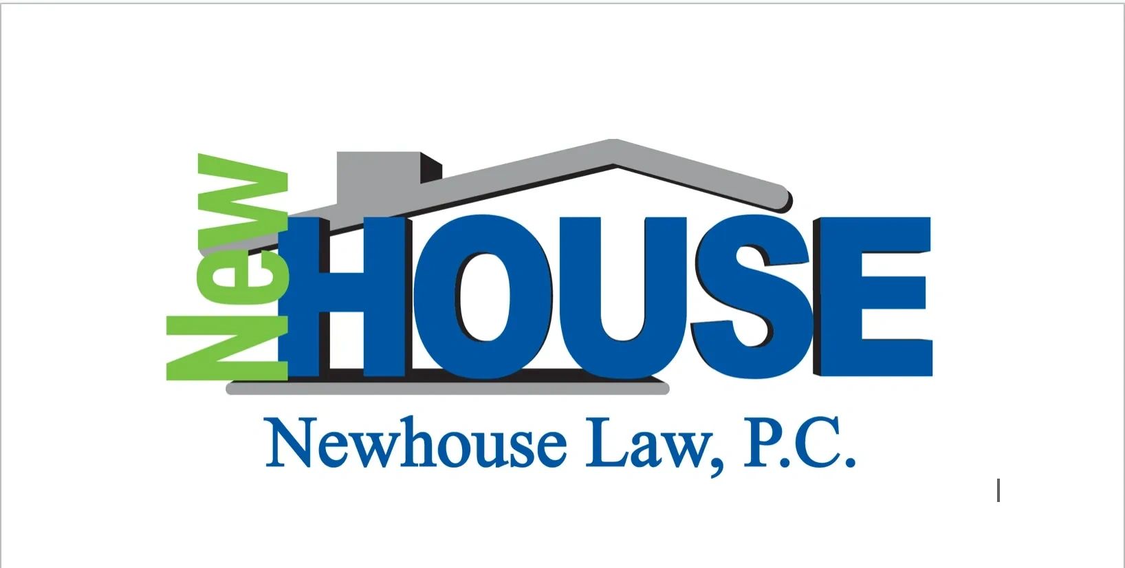 Newhouse Law, PC