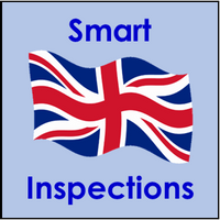 Smart Inspection Services Ltd