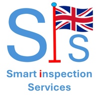 Smart Inspection Services Ltd