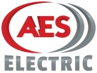 ARDMORE ELECTRIC SUPPLY