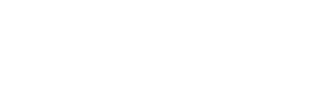 Innuendo Magazine
