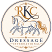 RKC Dressage LLC.