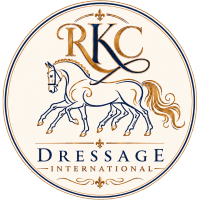 RKC Dressage LLC.