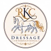 RKC Dressage LLC.