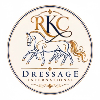 RKC Dressage LLC.