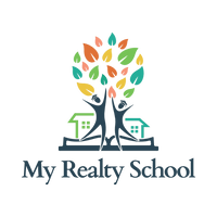 My Realty School - Cape Coral's Premier Real Estate Licensing