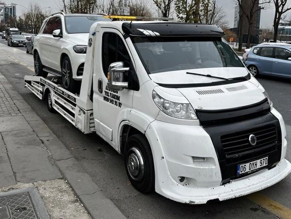 oto çekici araç çekicisi
