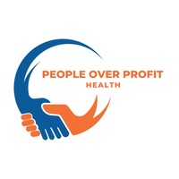 People Over Profit Health