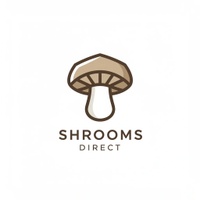 Shrooms Direct To Me and You