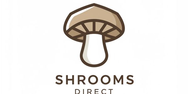 Find Shrooms Direct 